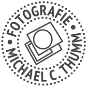 Michael C. Thumm · Fotografie